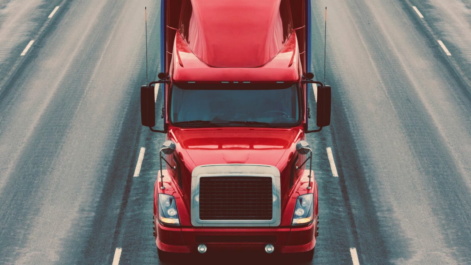 How Long Does it Take to Settle a Semi Truck Accident Claim in New ...