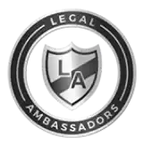 Legal Ambassadors