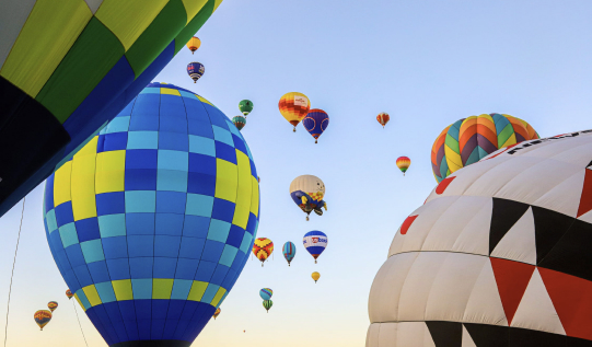 Kane Personal Injury has an office in Albuquerque, NM