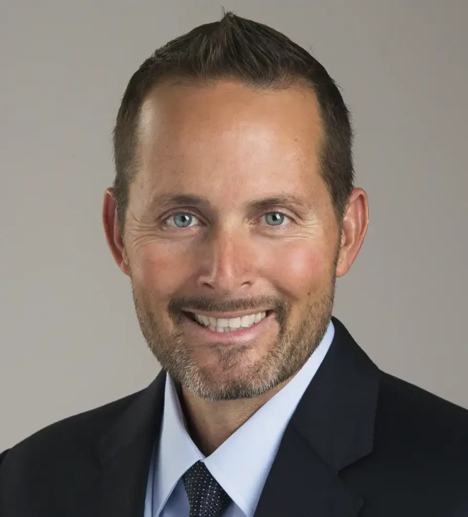 headshot of Samuel Kane, Personal Injury attorney serving New Mexico, Texas, and Illinois