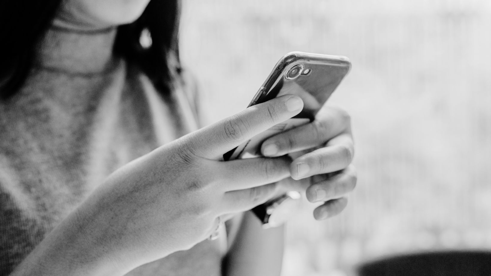 Texted by a Lawyer After an Accident? Here's Why This Could be a ...