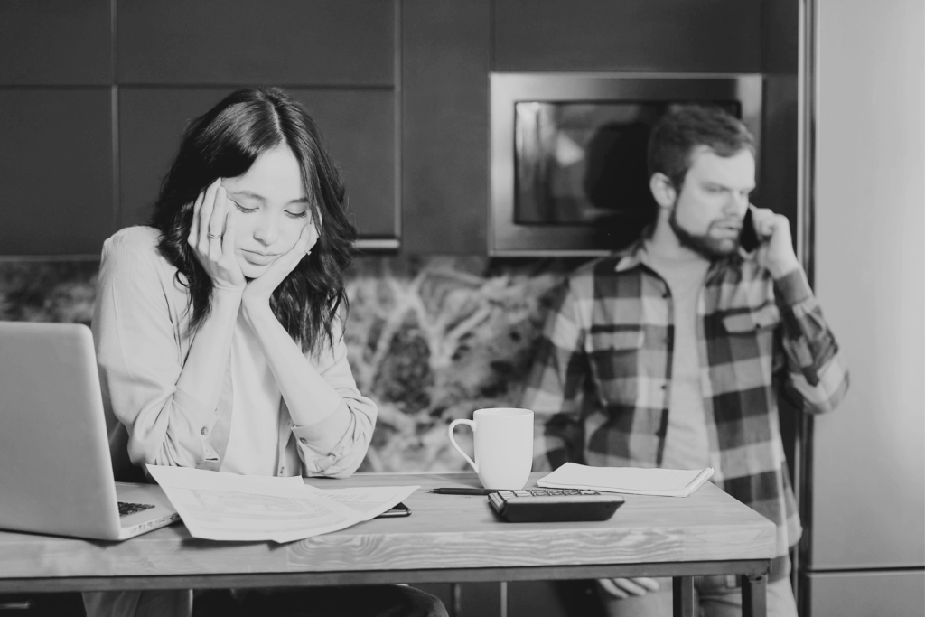 medical bills in a personal injury case