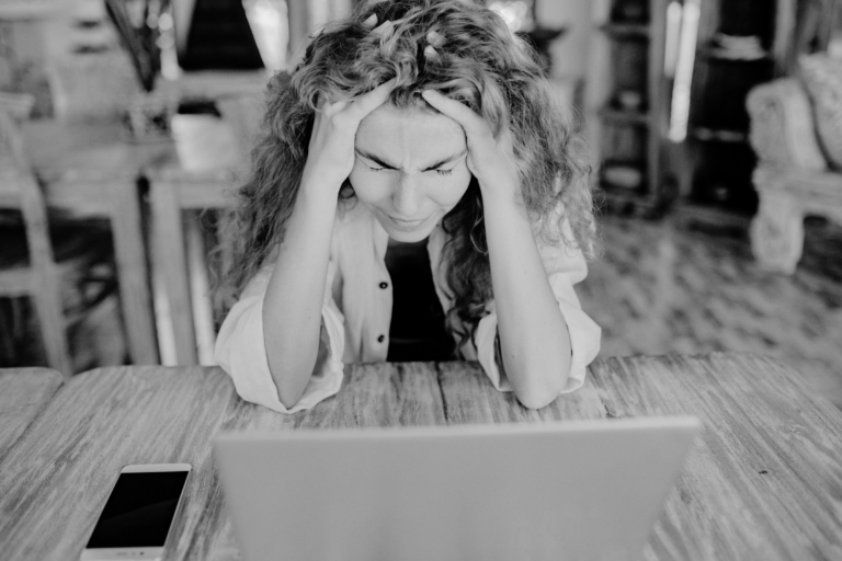 Can I switch lawyers?