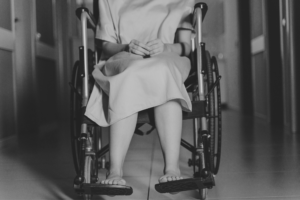 is it wrong to file an injury claim