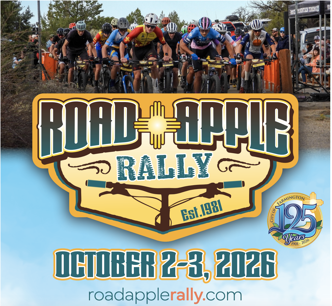 https://www.kanepersonalinjury.com/wp-content/uploads/2026/06/0526-04-Road-Apple-Rally-11x17-1.pdf