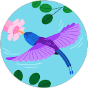 M G. profile picture