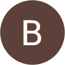 Briana C. profile picture