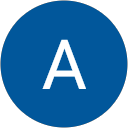Anthony M. profile picture