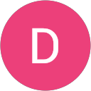 David B. profile picture