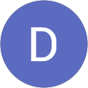 Dardan S. profile picture