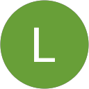 Larry B. profile picture