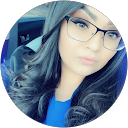 Alexis B. profile picture