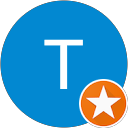 T profile picture