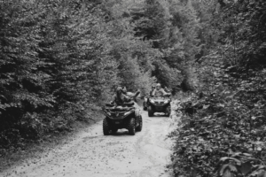 ATV accident attorney
