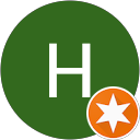 Heinrich N. profile picture